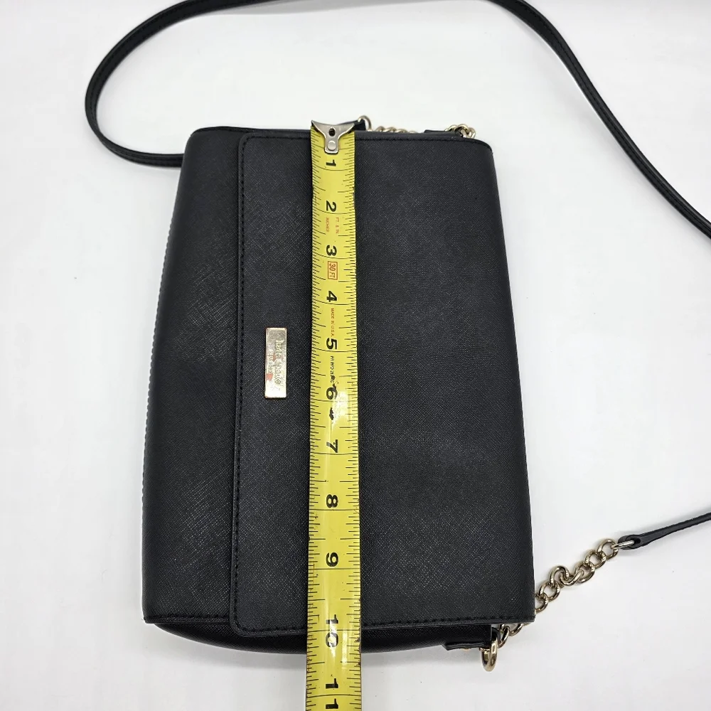 kate spade kate spade